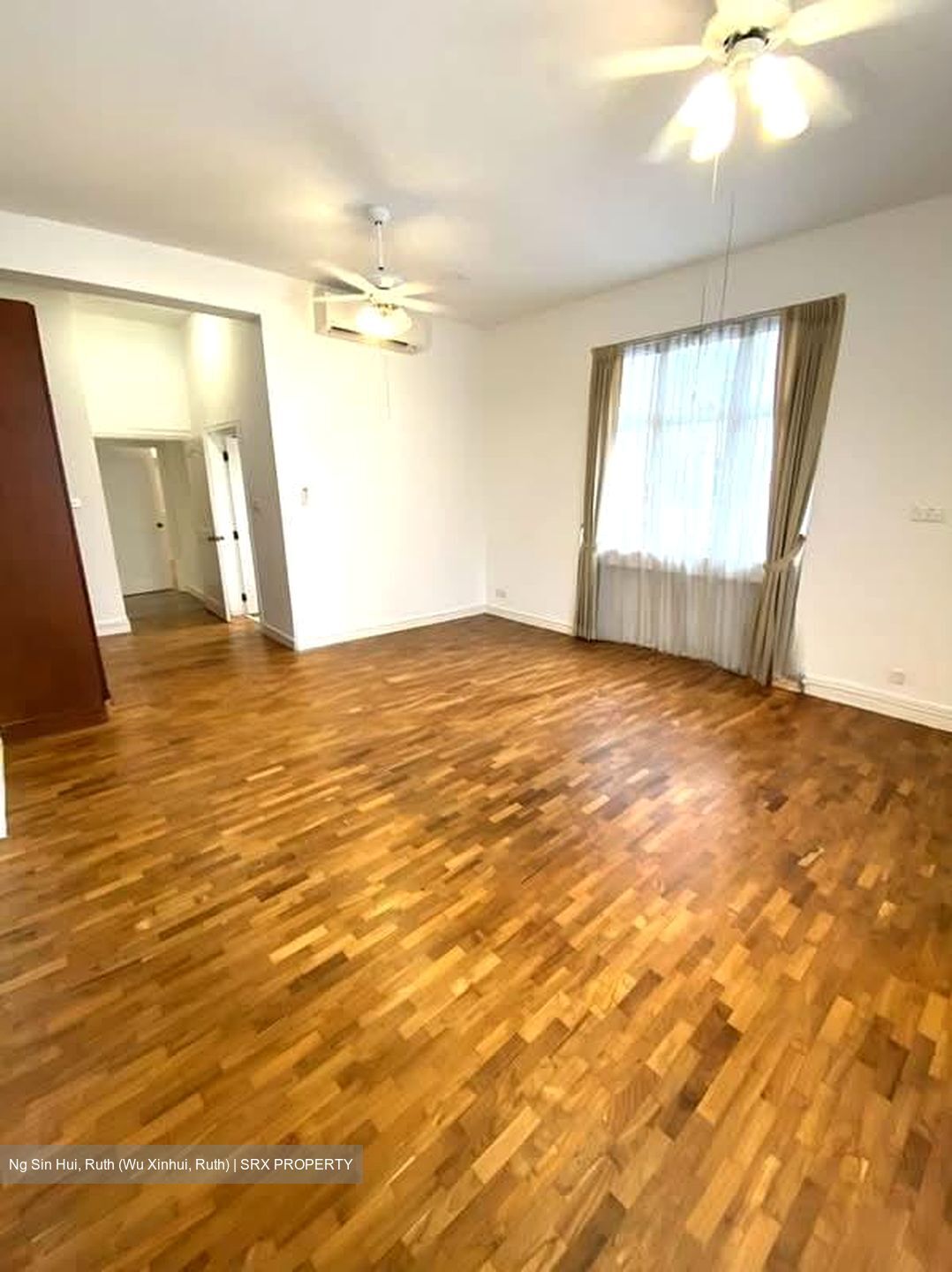 Leonie Condotel (D9), Condominium #593129251